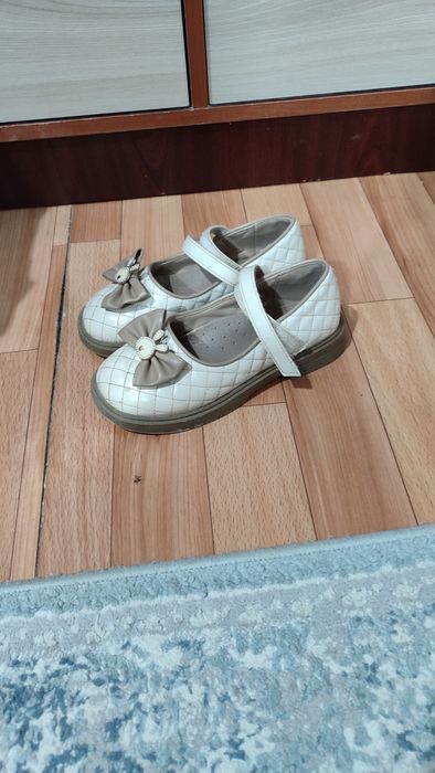 Школьная форма для девочек