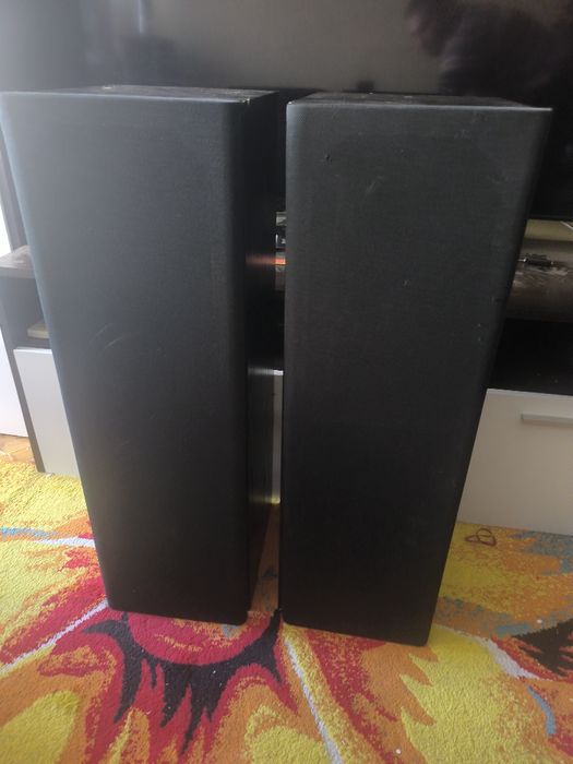 Axton-AX-70 от Германия