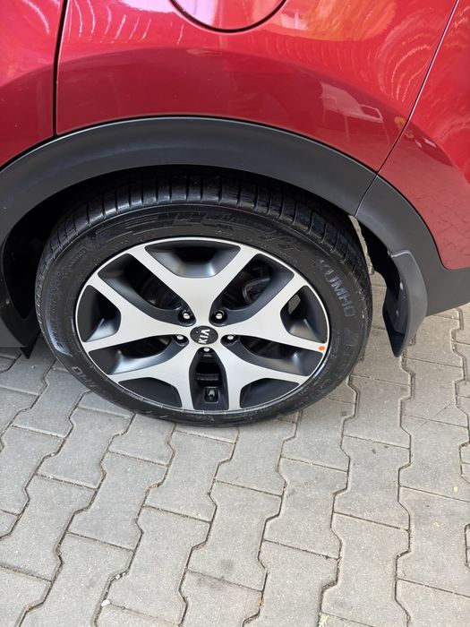 Cosmetica si Detailing auto