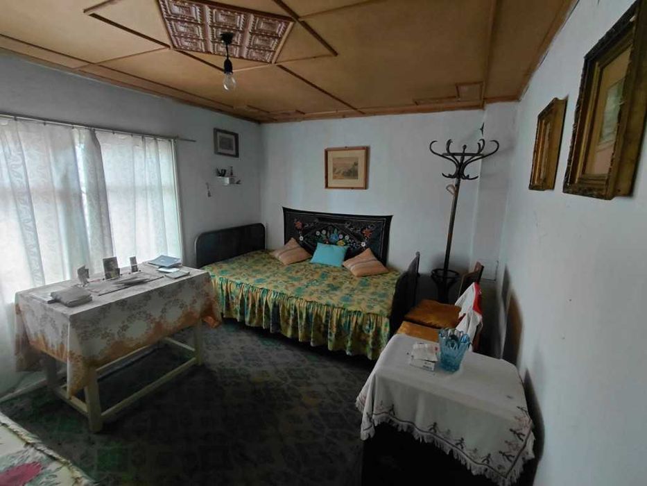 Продава се Къща в с. Караиванца, Област Габрово - 63 кв.м за 187 €/кв.м - Снимка #3