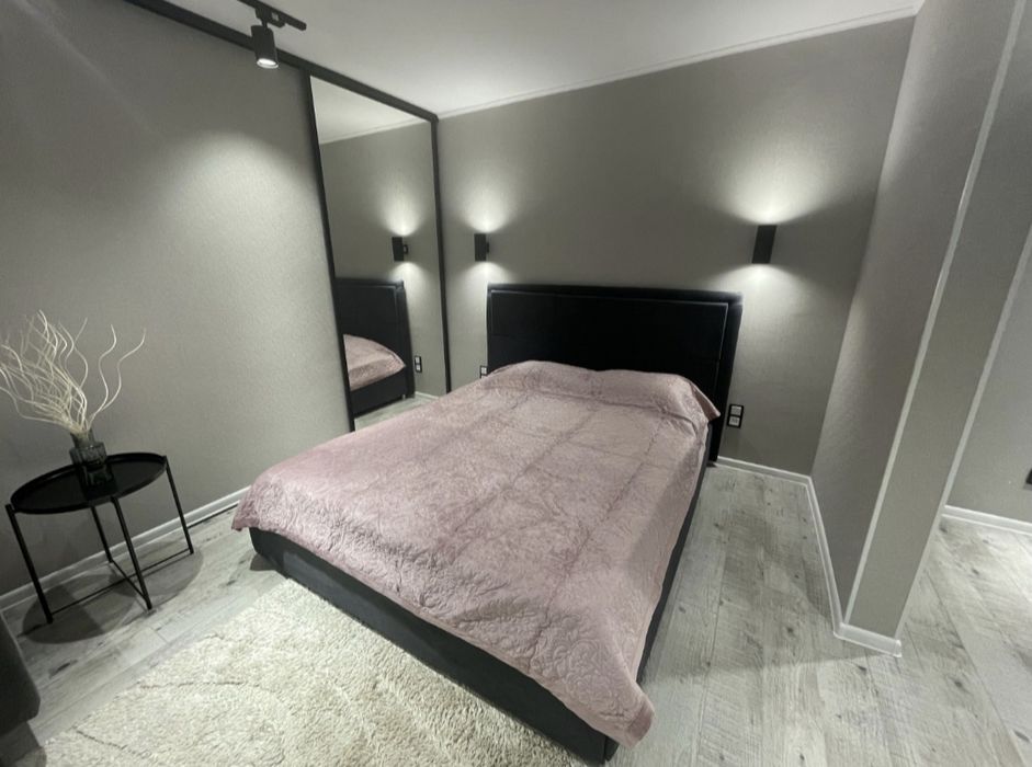 Массаж классика озимде каблдайм