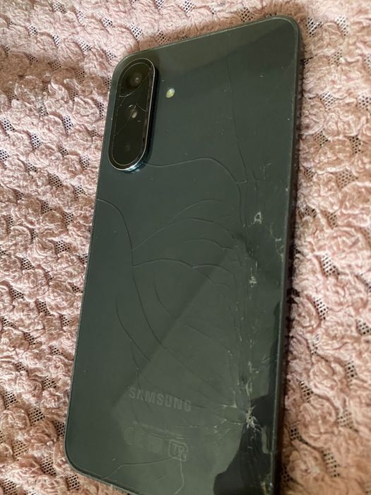 Продам Samsung Galaxy A36