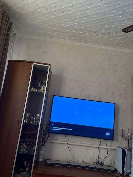 Продам мебель для кухни и зала