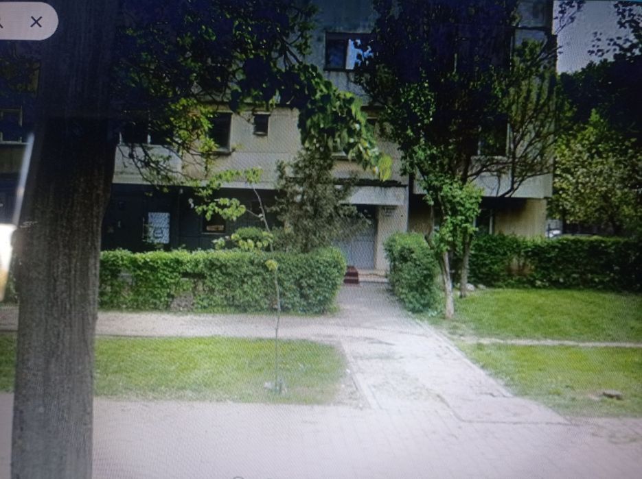 Închiriez apartament 2 camere