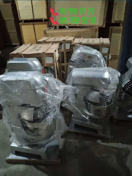 Мишалка xamir qorgich тесто Мешалка mikser miksir miksr meksr optom n