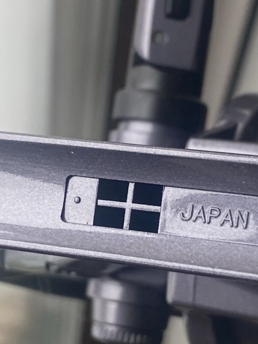 Макара 6000т торнамент