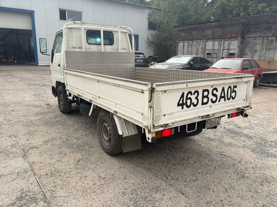 Сдам в аренду авто