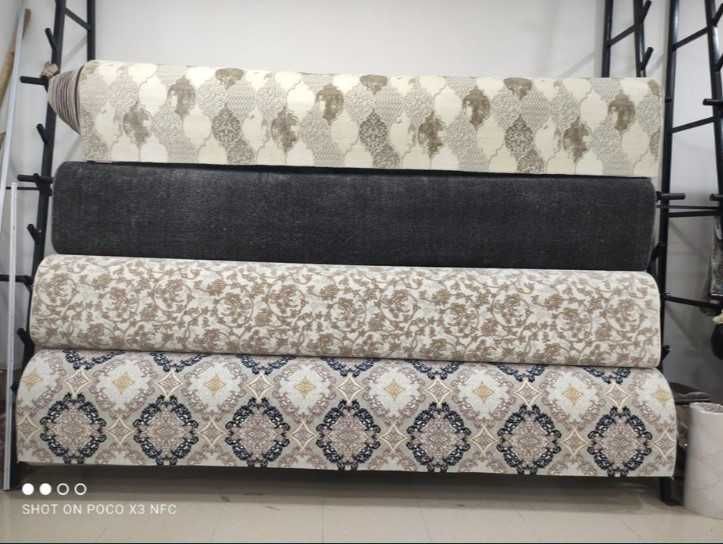 Ковролин | Ковралан | kovrolin | kavralan | Оптом и в розницу! | SP-1