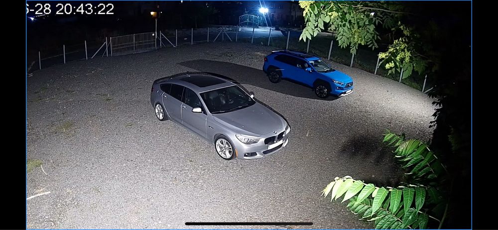 Дава се под наем Гараж / Паркомясто в Бургас, Победа - 700 кв.м за 459 € - Снимка #5