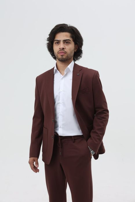 Прокат костюм скидка 99.000