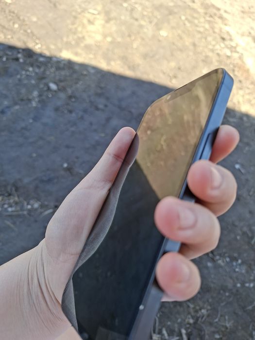 Айфон 14, 128 гб