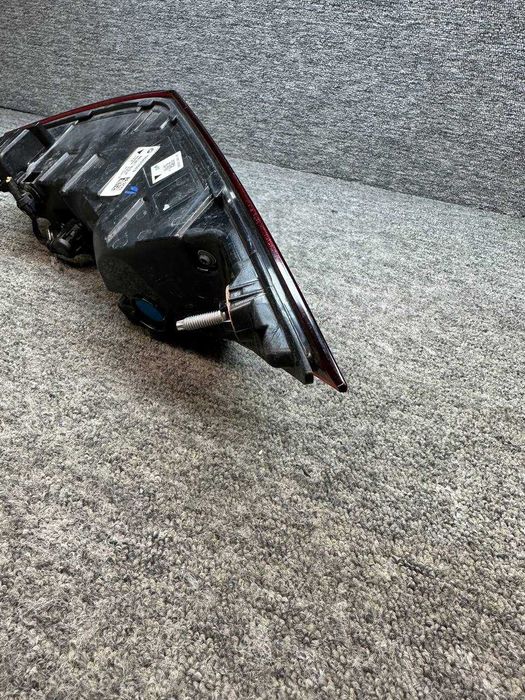Stop aripa dreapta BMW SERIA 5 G60