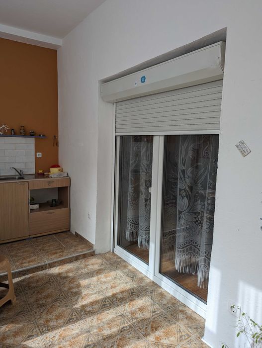 Дава се под наем Двустаен апартамент в Варна, Център - 60 кв.м за 510 € - Снимка #6