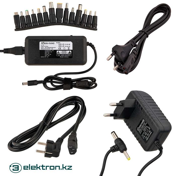 Блок питания,адаптер,зарядка,зарядное устройство 24 Вольт 1 А купить