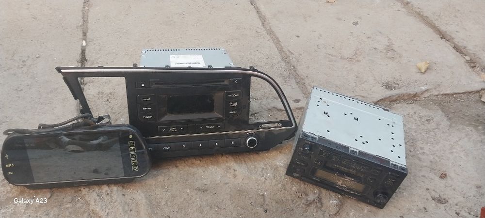 Пила срошына  прадам