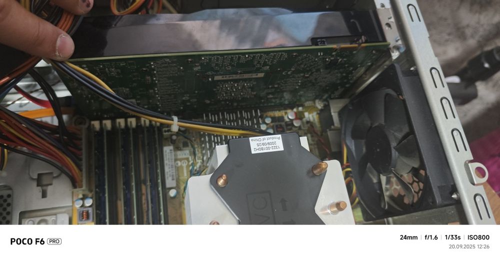 Gtx 260 oem 1792 mb / 448 bit