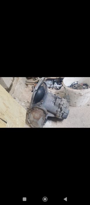 Матор опел обем 1.6