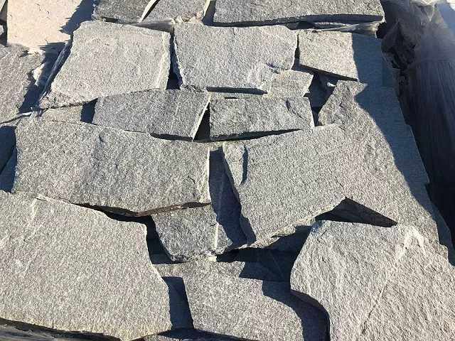 Placa pentru pavaje Blidari 3 tone