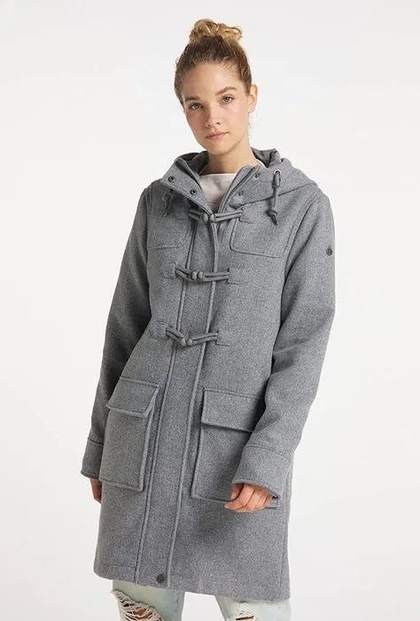 *РАЗПРОДАЖБА* Маркови Палта