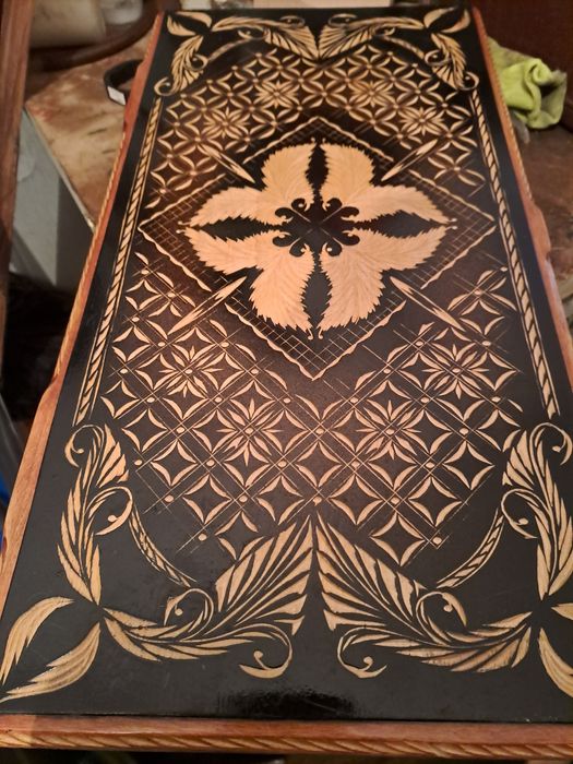 Продам срочно нарды