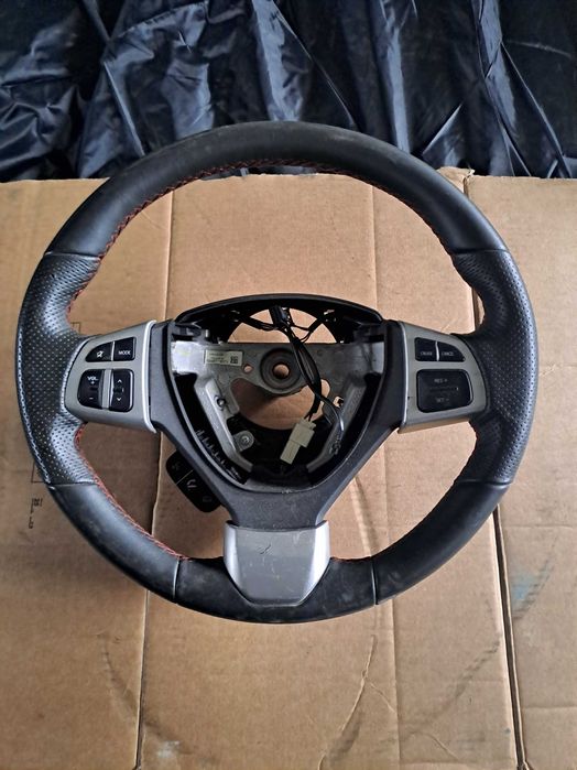 Волан за Suzuki swift