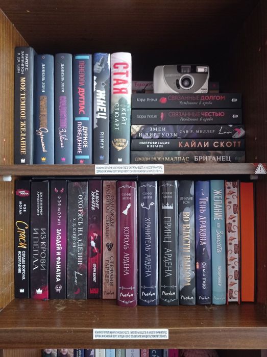 Книги по  40.000