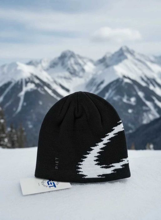 Oakley x Piet  OAKLEY x PALACE Лимитирана Серия Шапки Лято и Зима.