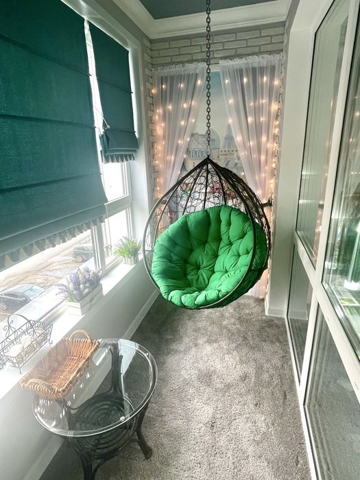 Евродвушка эксклюзив