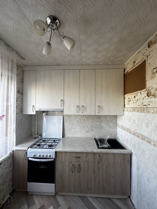 Сборка , разборка , установка мебели