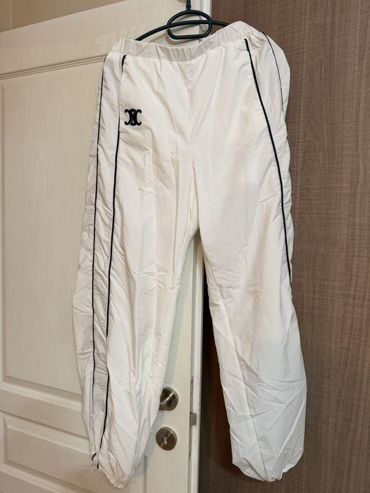 Ежедневно дамско комплектче