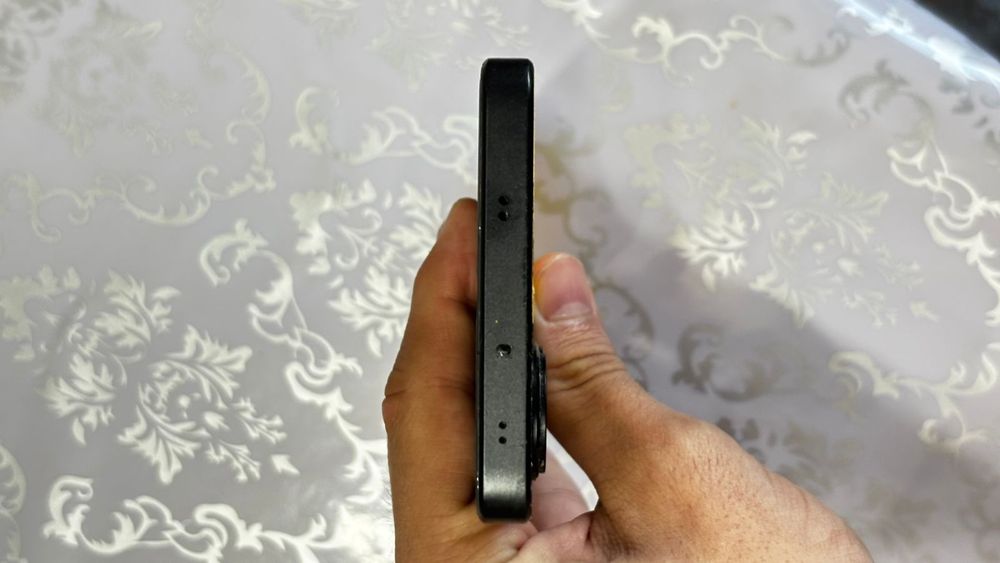 poco x7 pro с   т