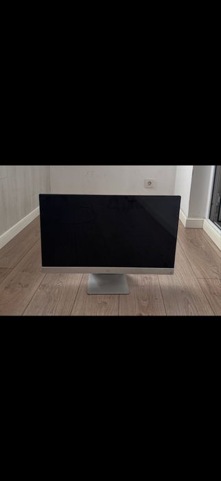 Монитор HP Pavilion 27x