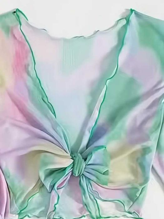 Ocean Dream – 4-в-1 сет