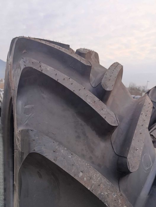 anvelopa 580/70r38 michelin super pret