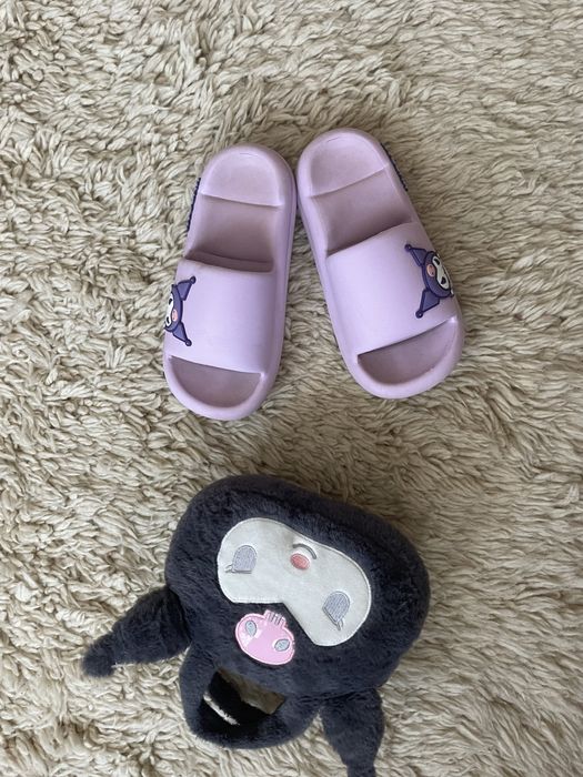 Комплект “Коруми”