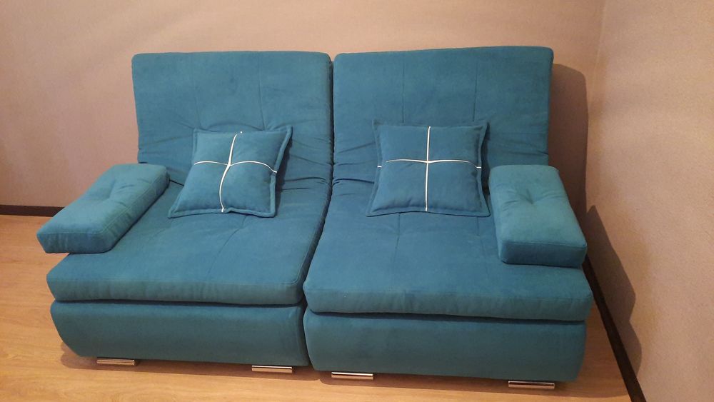 Продаю кресла трансформер