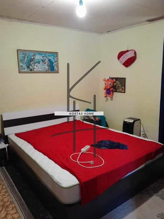 Продава се Къща в с. Звездица, Област Варна - 65 кв.м за 462 €/кв.м - Снимка #2