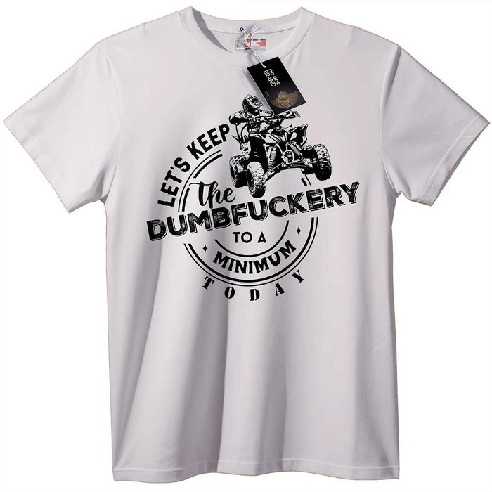 Тениски атв atv off road