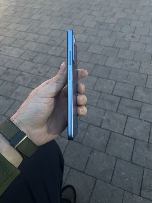 Продам телефон Redmi Note 12 Pro 256Gb