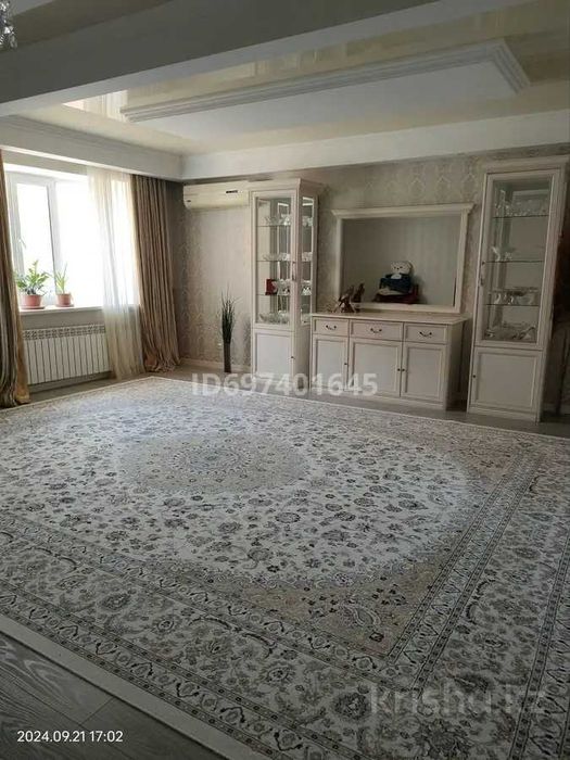 Продам 4 ком квартиру