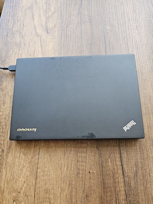 Lenovo ThinkPad X250 | 8GB RAM | 240GB SSD | Windows 11 Pro