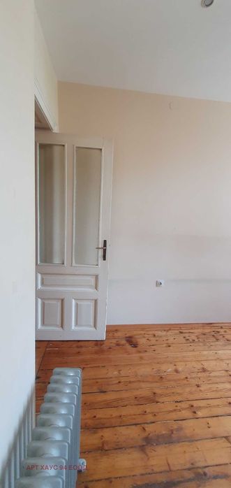 Продава се Четиристаен апартамент в София, Център - 102 кв.м за 2108 €/кв.м - Снимка #6