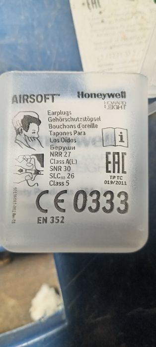 Продам бируши хорошого качество