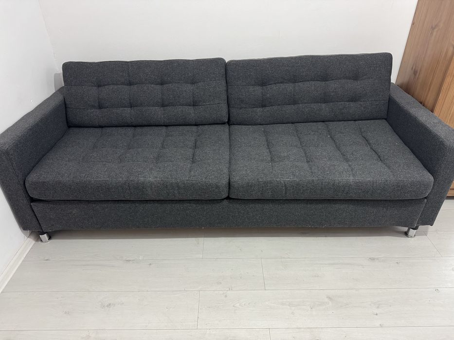 Canapea Ikea 2 locuri