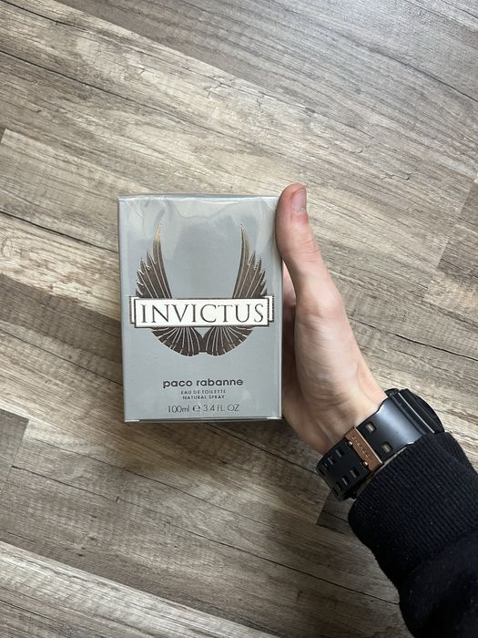 Parfum Chanel NO5, Creed Aventus, Scandal, Invictus, Boss