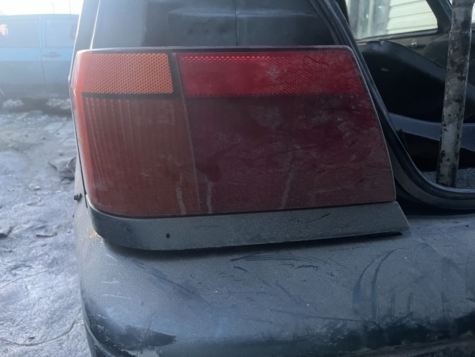 Ваз 2115 авторазбор