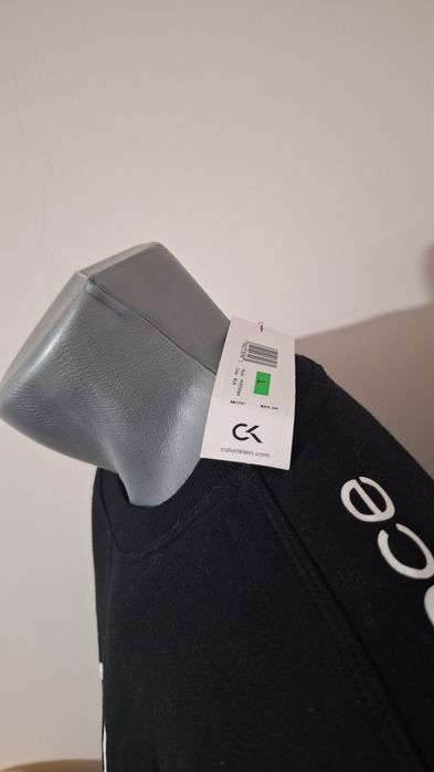 Блузи Calvin Klein