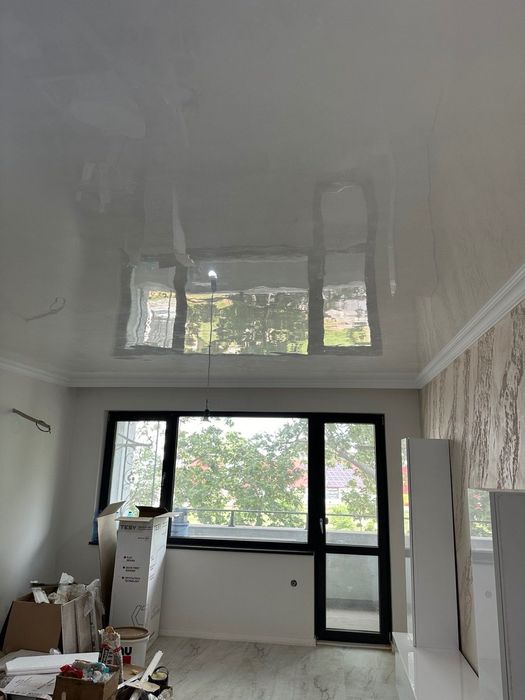 Продава се Двустаен апартамент в Асеновград - 58 кв.м за 2242 €/кв.м - Снимка #6