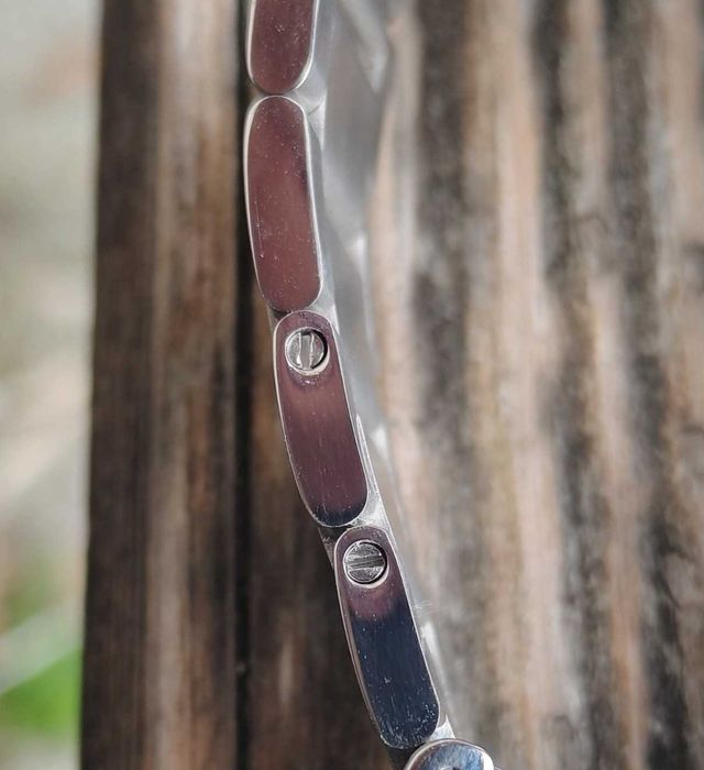 Tudor Pelagos 42мм, 200m diver, автомат, перфектен, бартер