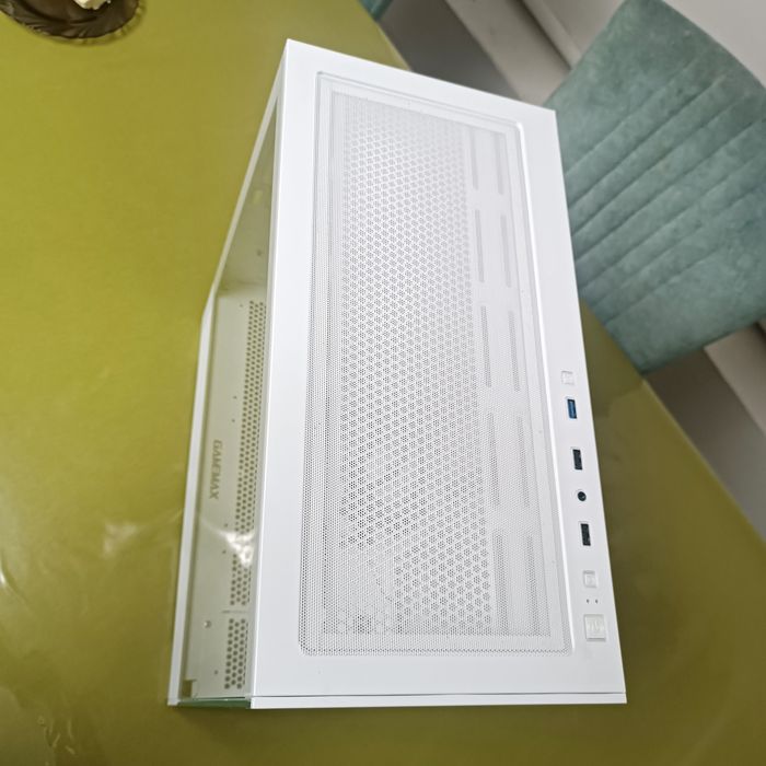 Компьютер Intel Core i5 - 12400 (2.50 GHz)